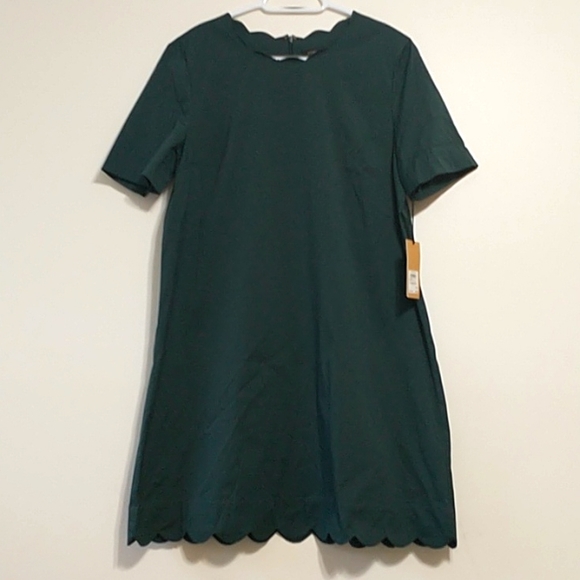 Halogen Dresses & Skirts - Nordstrom dress new